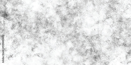 Dark Urban Grunge Background featuring Black and White Distressed Texture. Scratched, Dusty Overlay with a Messy Monochrome Effect for a Chaotic, Grunge Atmosphere.
