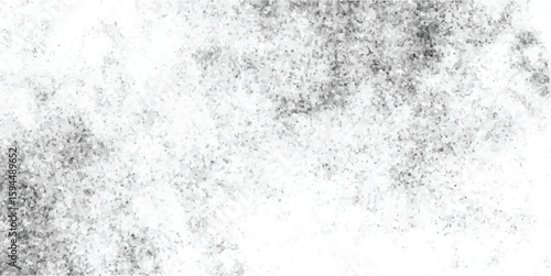 Black and White Urban Grunge Texture with Distressed Scratch Effects. Deeply Messy Overlay with Dust, Grunge, and Monochrome Distress for a Raw, Urban Style Background.
