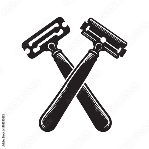 Classic Safety Razors for a Smooth Shave and Timeless Grooming Experience