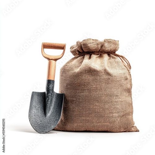 A bag of bu bu bu bu bu bu bu bu bu bu bu bu