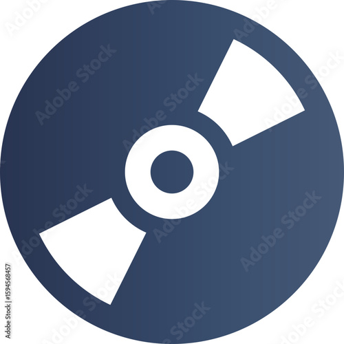 disc