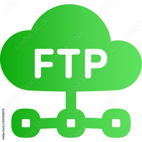 ftp
