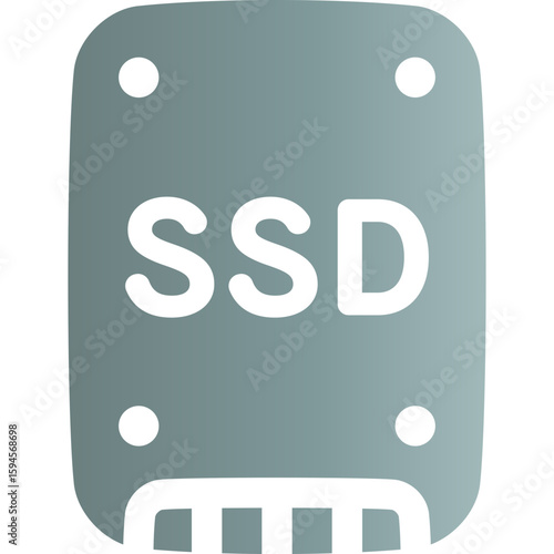 ssd