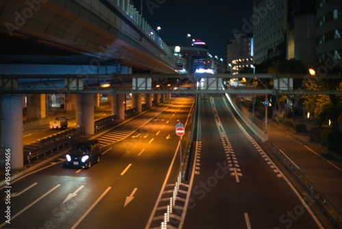 神戸 元町 スナップフォト
