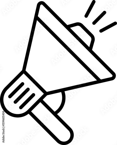 Real Estate And Property