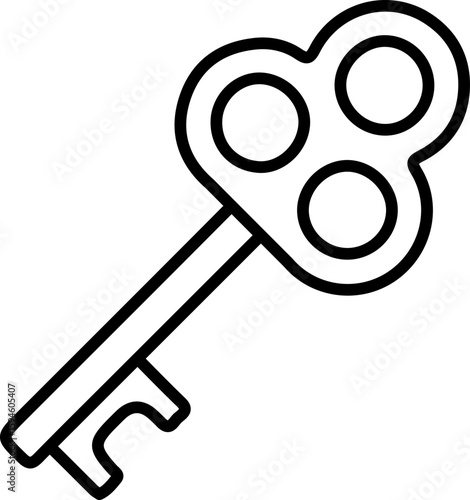 Real Estate And Property