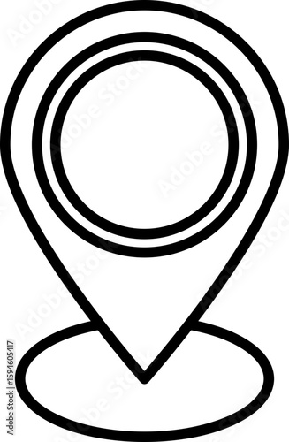 Real Estate And Property