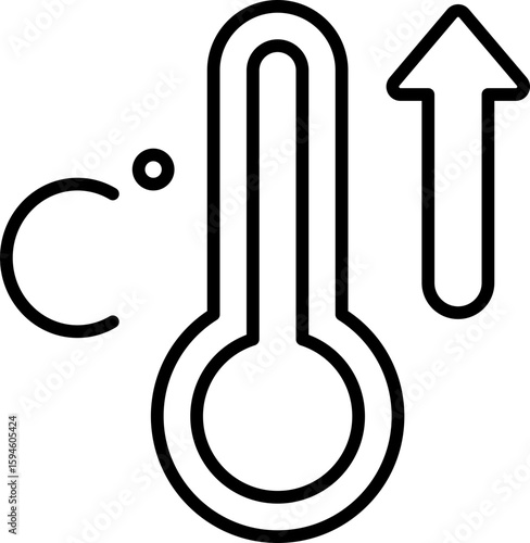 Real Estate And Property