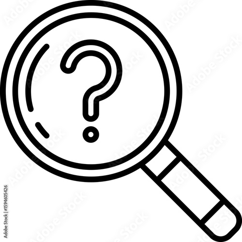 Real Estate And Property