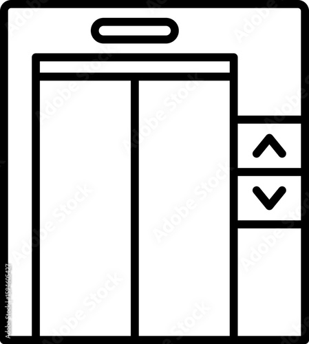 Real Estate And Property