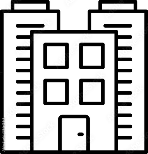 Real Estate And Property