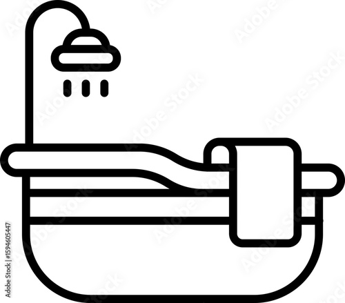 Real Estate And Property