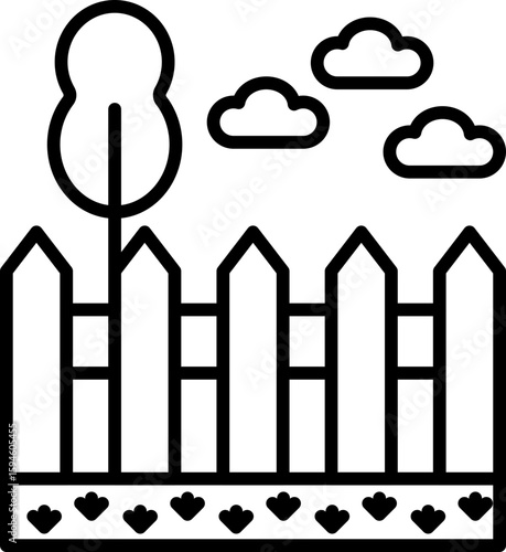 Real Estate And Property