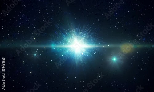 Galaxy