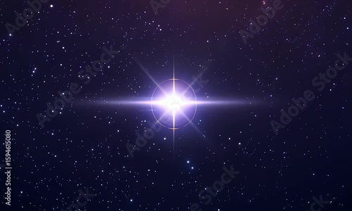 Galaxy