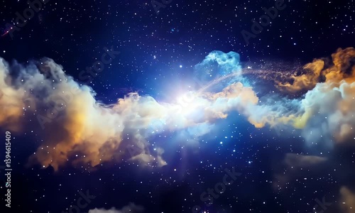Galaxy