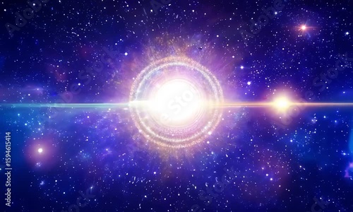 Galaxy