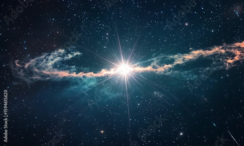 Galaxy