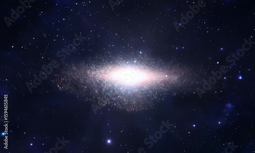 Galaxy