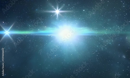 Galaxy