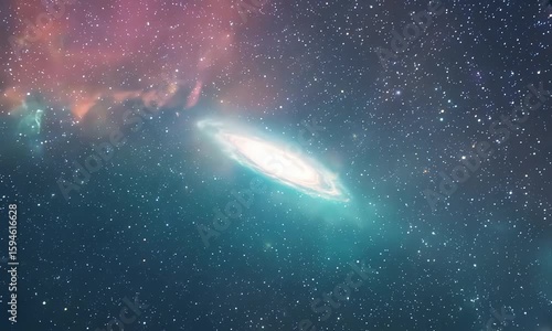 Galaxy