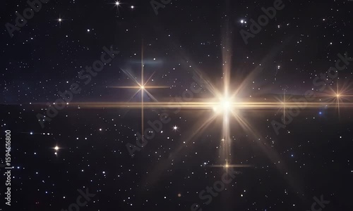 Galaxy