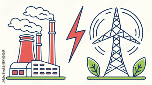 fossil-fuels-vs-renewable-energy-icon-set (5)