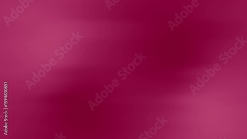 Wallpaper Mural Blurred dark pink background suitable for social media posts, website banners, graphic design projects, and product presentations. Vibrant and versatile. Torontodigital.ca