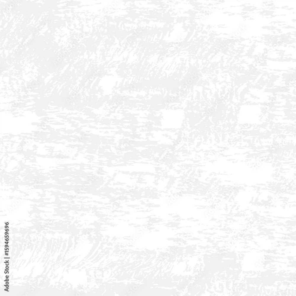 Fototapeta premium grunge texture background.eps 10