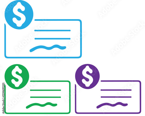 business people business success business team business networking business leadership finance business teamwork business   set set business  business settee business  security  strategy  service