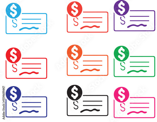 business people business success business team business networking business leadership finance business teamwork business   set set business  business settee business  security  strategy  service