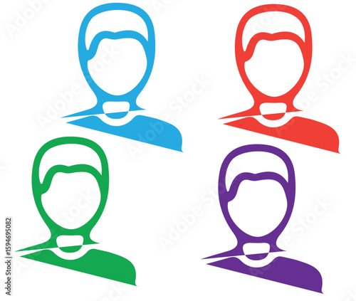 business people business success business team business networking business leadership finance business teamwork business   set set business  business settee business  security  strategy  service