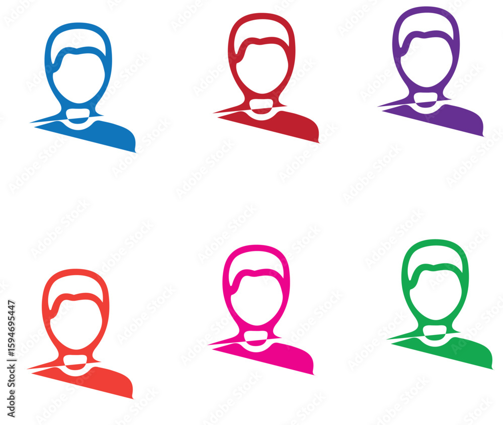 Fototapeta premium business people business success business team business networking business leadership finance business teamwork business set set business business settee business security strategy service