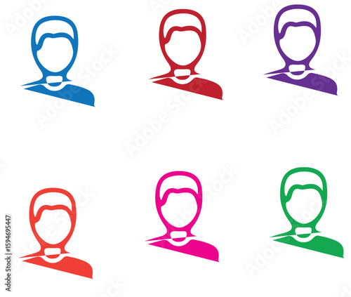 business people business success business team business networking business leadership finance business teamwork business   set set business  business settee business  security  strategy  service
