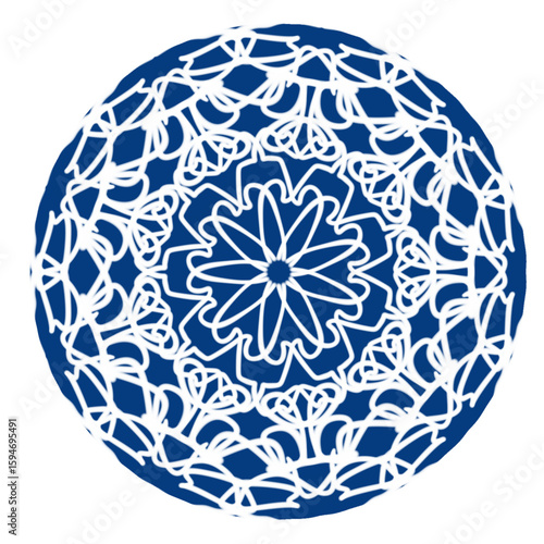 Vector illustration in various design styles, beautiful and creative, ready for white stories.