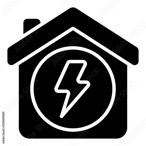 Electric unicycle icons. One-wheel e-mobility transport symbols.