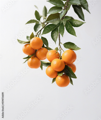 한국 과일, 제주 감귤, 감귤, 감귤류, 천혜향, 레드향, 하우스 감귤, 노지 감귤, 재배, 농가, 과수원, 수확하다