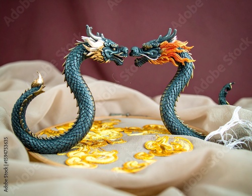 chinese new year