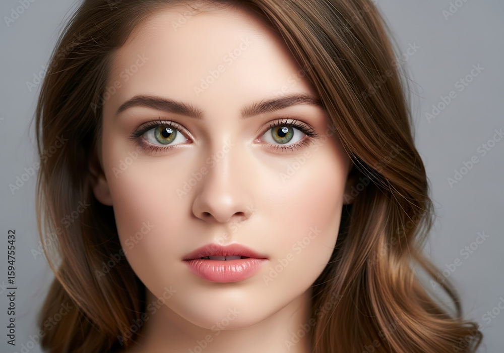 professional headshot photography featuring fresh faced makeup look
professional headshot photography featuring fresh faced makeup look