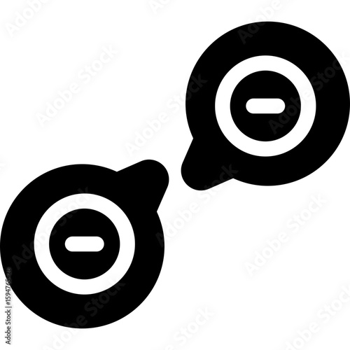 Interview Icon