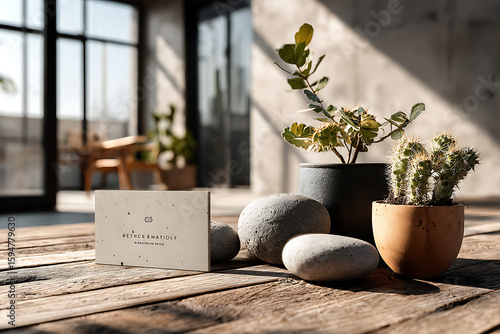 reci zarez i jedana pauza pa opet rec nisi prvilno napisao ponovo