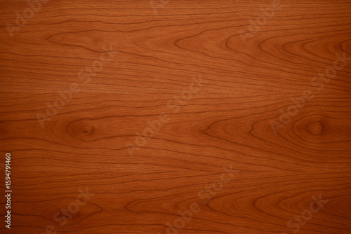 wood texture background, cherry wood