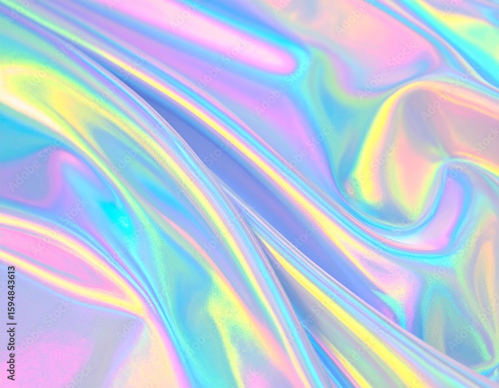 Obraz premium texture background