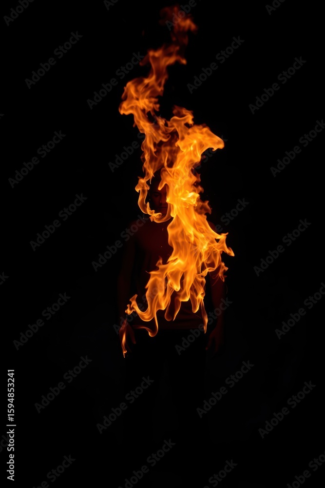 Fire flame background burning hot inferno blaze bonfire heat danger orange energy Fire flame background burning hot inferno blaze bonfire heat danger orange energy