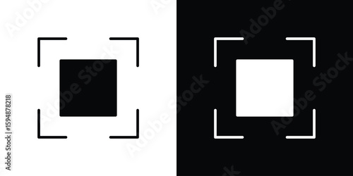 Flexibility icon