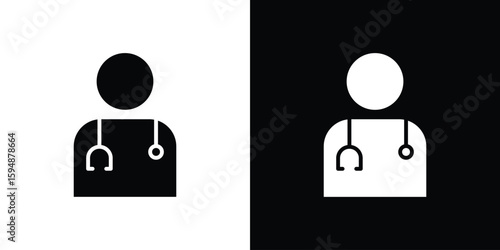 Doctor icon