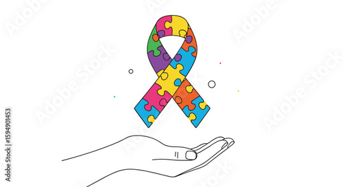 Understanding and supporting individuals with autism spectrum disorder promoting inclusivity and acceptance worldwide