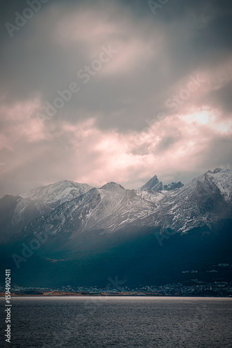 Góra