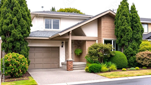 Single-Family Home, Townhouse, Condo, Apartment – Find Your Home	
