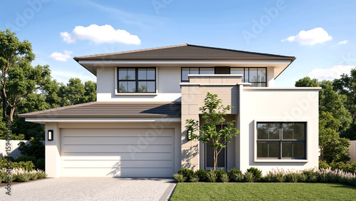 Single-Family Home, Townhouse, Condo, Apartment – Find Your Home	
